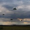 EPA_1ST OPERATION AXIS EAGLES-0068